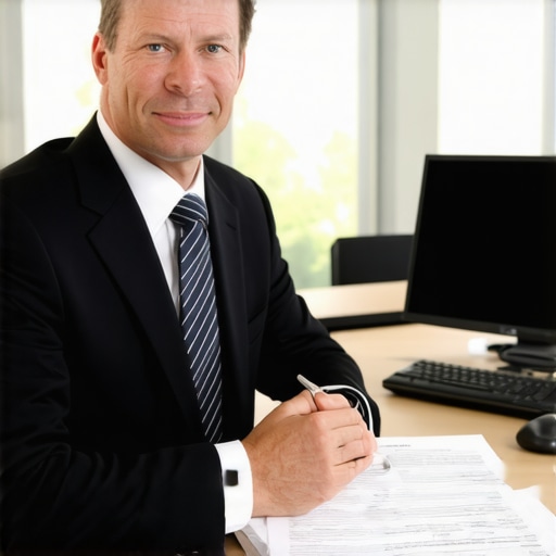 Expert DUI Defense: Call Trusted DUI Lawyer for Legal Help Now