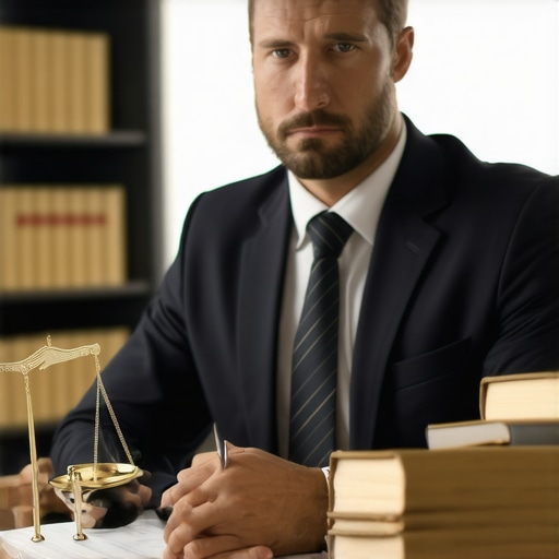 Expert DUI Defense Strategies: Call a DUI Attorney Near You for Strong Legal Help