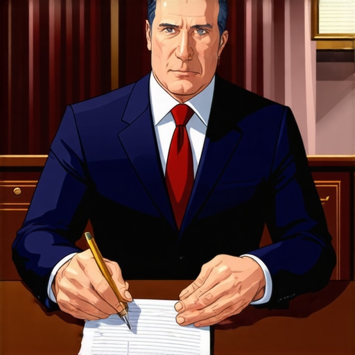 Expert DUI Defense Tips: Call a DUI Lawyer for Your Legal Rights