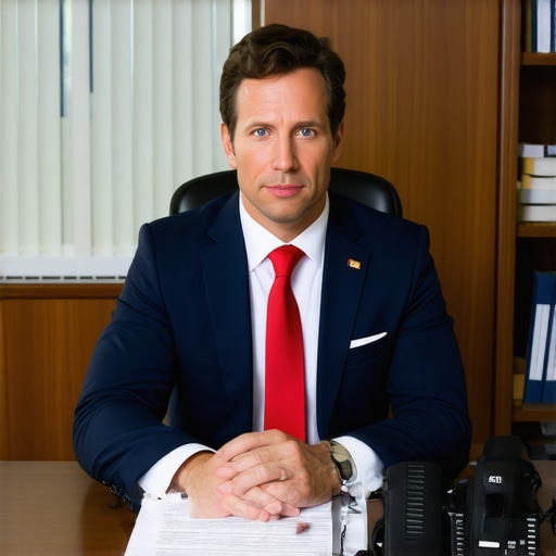 Expert DUI Defense Tips: Call a Top DUI Lawyer Near You Today