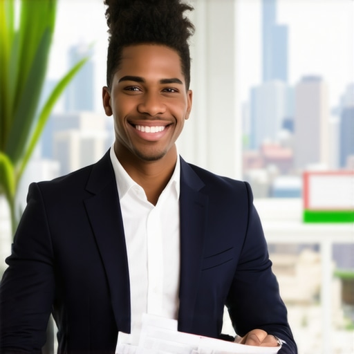 Find a DUI Attorney Near You: Effective Legal Defense Tips for 2024