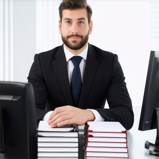 Find a DUI Attorney Near You for Effective Legal Help Today