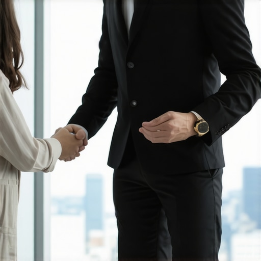 Find a Trusted DUI Attorney Near You for Strong Legal Help Today