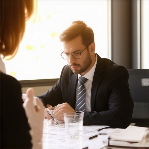 Find an Experienced DUI Lawyer: Your Guide to Legal Rights & Defense