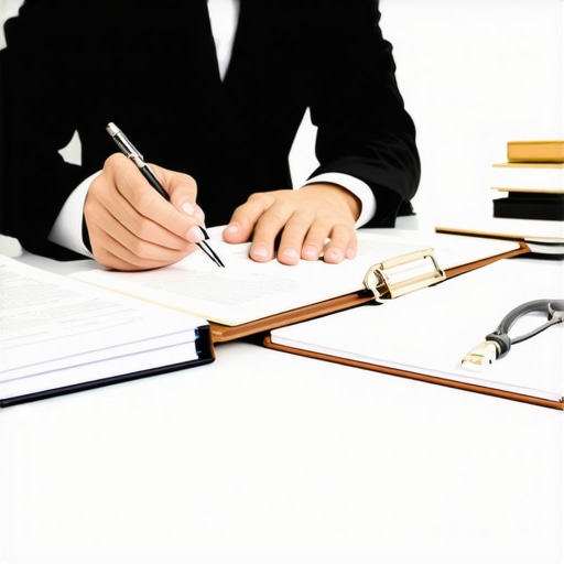 Find the Best DUI Attorney Near You for Expert Legal Help Today