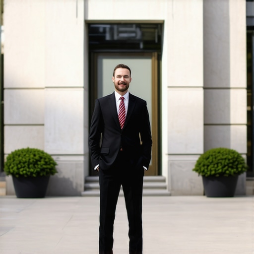 Find the Best DUI Attorney Near You for Strong Legal Defense