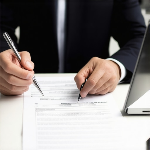 How to Find a Skilled DUI Lawyer Near You for Strong Legal Help