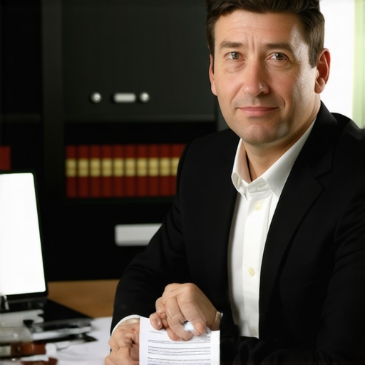 Top DUI Defense Tips: Call an Expert DUI Lawyer Today