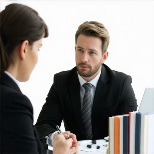 Understanding DUI Legal Rights: How an Attorney Can Protect Your Future