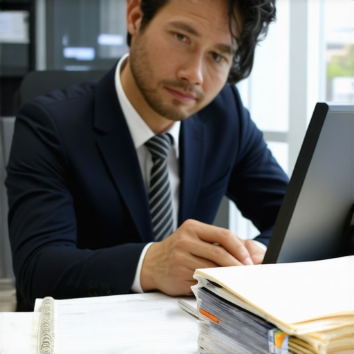 Best DUI Legal Help Near You | Find a Trusted DUI Lawyer Today 16:24