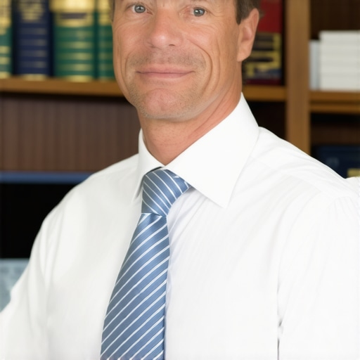 Call an Experienced DUI Attorney Today for Strong Legal Help in 2024