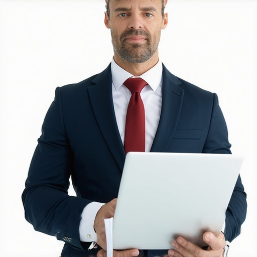 Call an Experienced DUI Attorney | Top Legal Defense Tips 09:07