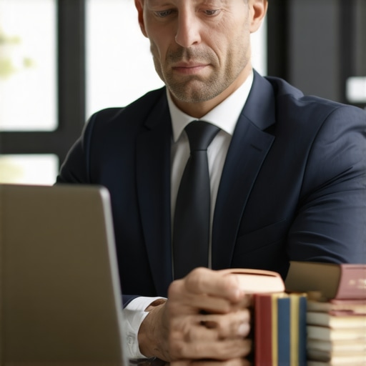 Call an Experienced DUI Lawyer for Urgent Legal Support in 2024