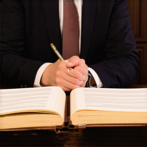 Call an Expert DUI Attorney: Top Legal Tips for Your DUI Case in 2024