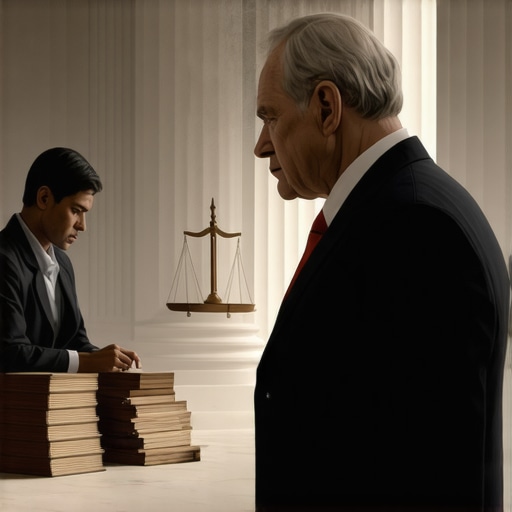 Choosing a DUI Lawyer: Expert Tips for Strong Legal Defense in 2024