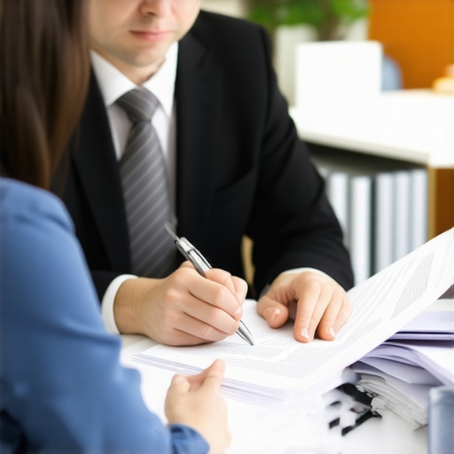 DUI Attorney Guide: Top Legal Defense Tips for Your Case