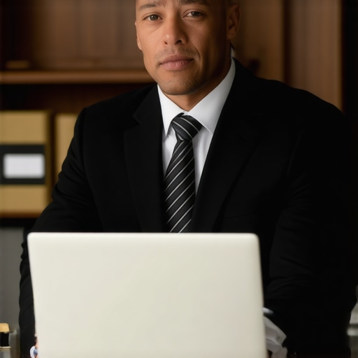 DUI Attorney & Legal Help: Call a Trusted Lawyer Today