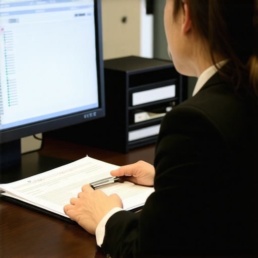 DUI Attorney Near You: Top Legal Defense Tips for 2024