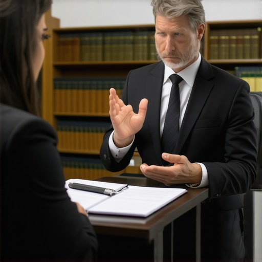 DUI Defense: Effective Legal Strategies from Top DUI Lawyers