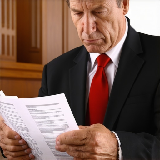 DUI Defense: Effective Strategies & How a DUI Lawyer Can Help