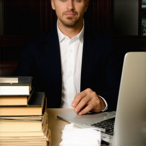 DUI Defense: Effective Strategies & How a DUI Lawyer Can Help