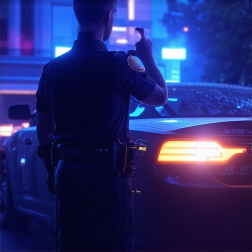 DUI Defense: Expert Strategies & How a DUI Lawyer Can Help