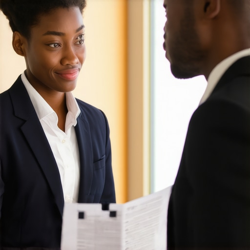 DUI Defense: How a Skilled DUI Attorney Protects Your Legal Rights Today