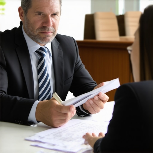 DUI Defense: How a Skilled DUI Lawyer Can Save Your Case