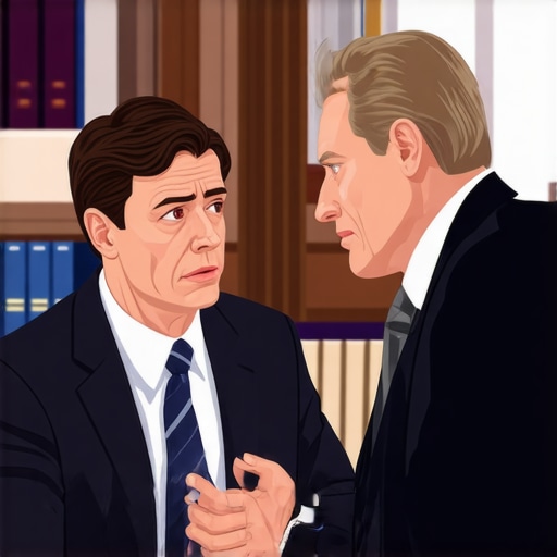 DUI Defense: How a Skilled DUI Lawyer Can Save Your Case