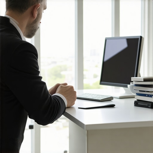 DUI Defense: How to Find the Best DUI Lawyer Near You Today