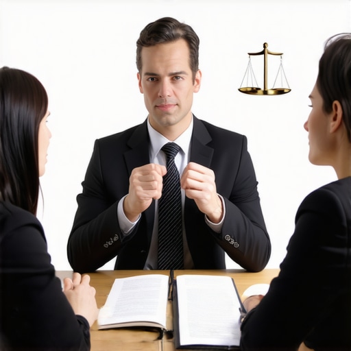 DUI Defense Strategies: How a Skilled DUI Lawyer Protects Your Rights