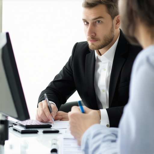 DUI Defense Strategies: How an Experienced Attorney Can Protect You