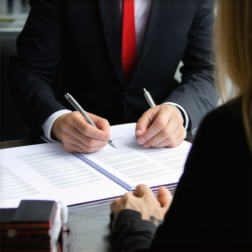 DUI Lawyer & Defense: Call an Expert Today for Your Legal Rights