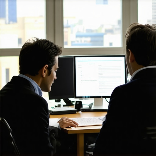 DUI Lawyer & Defense: How to Call an Expert for Legal Help Today