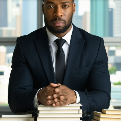 DUI Lawyer Near You: Top Defense Strategies & Legal Support