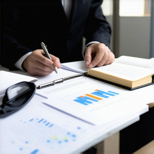 DUI Lawyer Near You: Top Legal Defense Tips for 2024