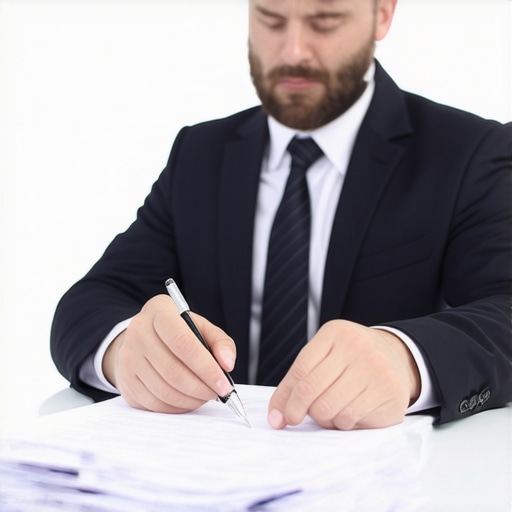 DUI Lawyer Tips: How to Find the Best Legal Help Today