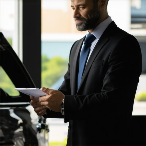 DUI Legal Assistance: Call an Expert DUI Lawyer Today for Strong Defense