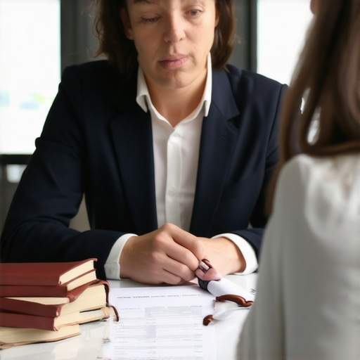 DUI Legal Rights: How a Skilled Attorney Can Protect Your Future Today