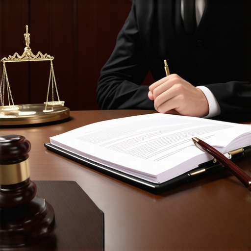 DUI Legal Rights: How a Skilled Lawyer Can Protect Your Future