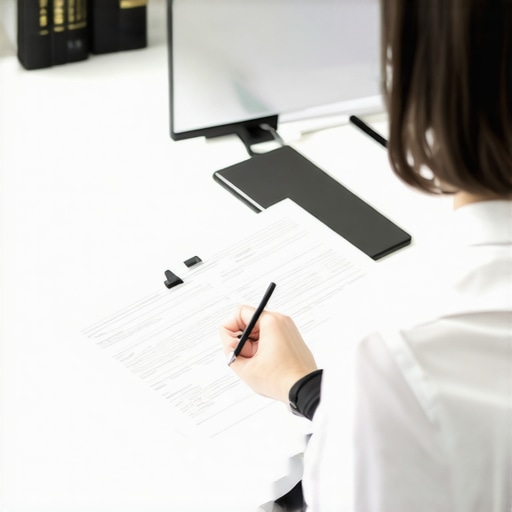 DUI Legal Rights: Why You Need a Call an Attorney for Strong Defense