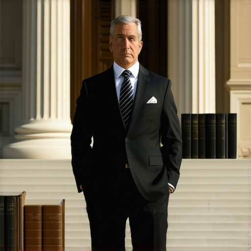 Effective DUI Defense: Call an Experienced DUI Attorney Near You Today