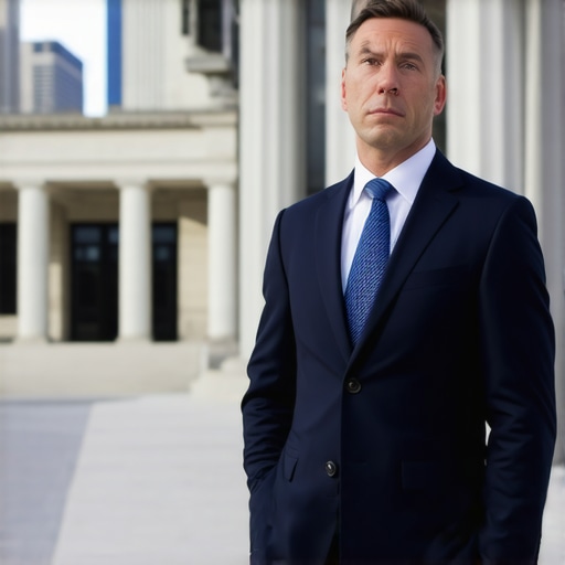 Effective DUI Defense: Call an Experienced DUI Lawyer Near You Now