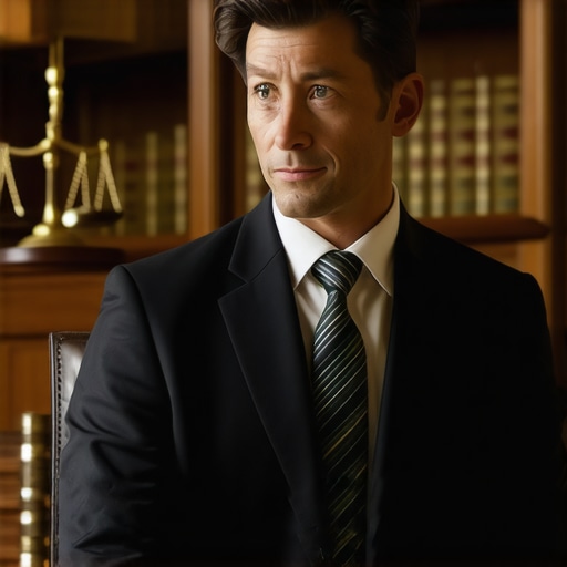 Effective DUI Defense: Call an Experienced DUI Lawyer Near You Now