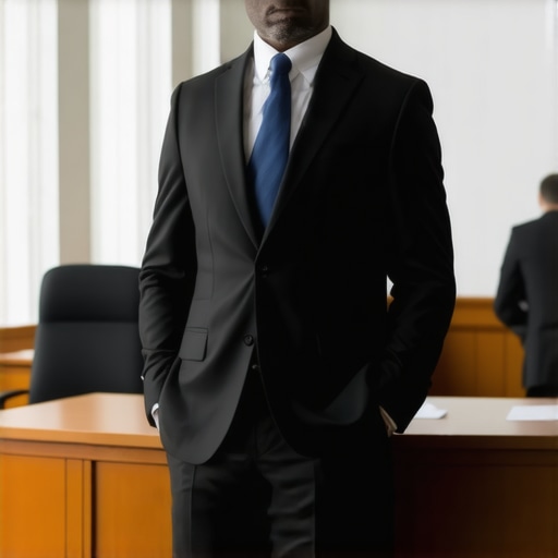 Effective DUI Defense: How a Skilled DUI Attorney Protects Your Rights