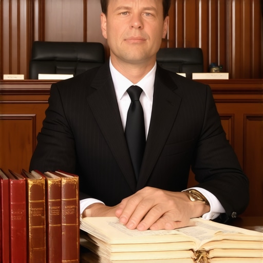 Effective DUI Defense: How a Skilled DUI Lawyer Can Protect You