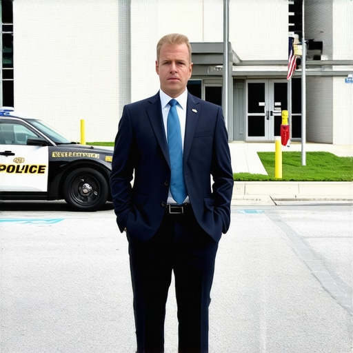 Effective DUI Defense: How to Call an Expert DUI Lawyer Today