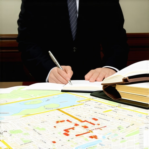 Find Expert DUI Attorneys Near You for Effective Legal Support