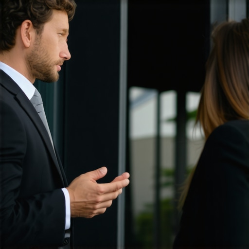 Find Expert DUI Attorneys Near You for Effective Legal Support