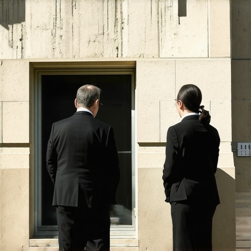 Find a DUI Attorney Near You: Expert Legal Support for DUI Cases in 2024